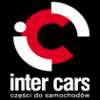 Intertcars